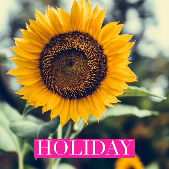 Other - Holiday Items